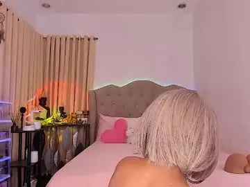 livecumayumi Image 18