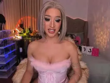 livecumayumi Image 4
