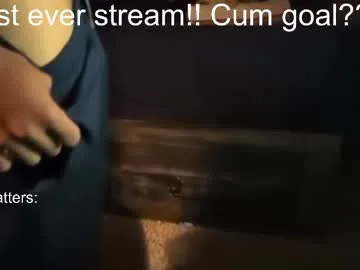 liveforthis12's Thumb Image