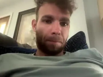 livetyy's Thumb Image