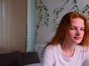 lizbethcoll Image 10