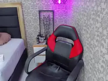 lizziemontana2 Image 3