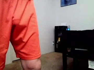 llcooljake69 Image 11