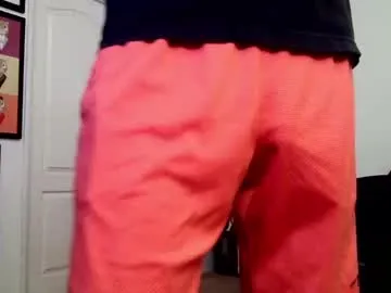 llcooljake69 Image 19