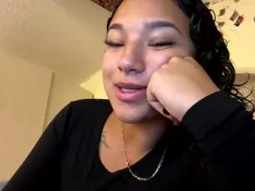 lmaobye123's Thumb Image