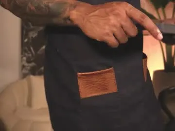 logan_varela's Thumb Image