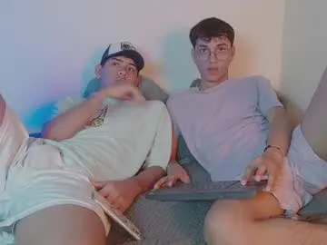 logan_willyams_'s Thumb Image