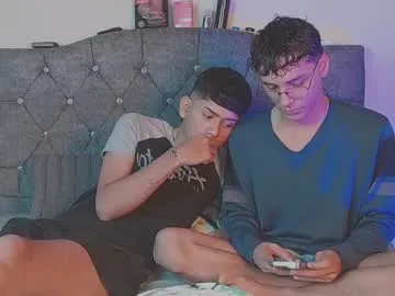 logan_willyams_ Image 2