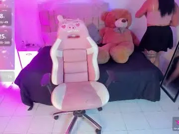 lola_oberly_xxx Image 18