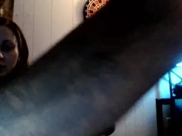 lolababyy1991's Thumb Image