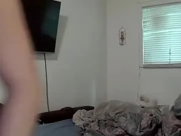 lolalixx6969 Image 10