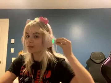 lolalixx6969 Image 11