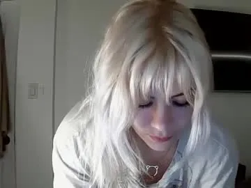 lolalixx6969 Image 14