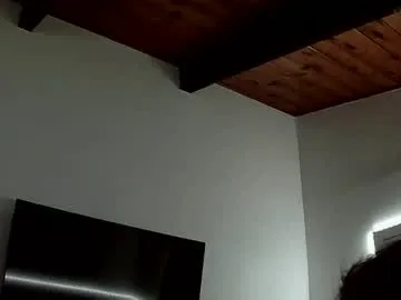 lolalixx6969 Image 16
