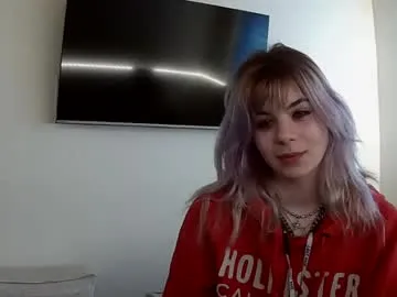 lolalixx6969 Image 6