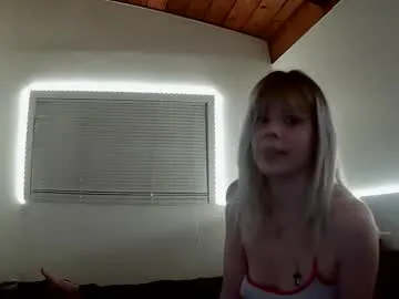 lolalixx6969 Image 7