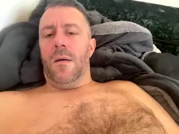 londonsbigbenxxx's Thumb Image