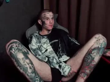 lone1ycrystal Image 4