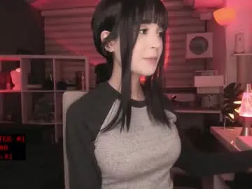 lonelly_lolly98 Image 11