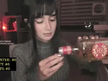 lonelly_lolly98 Image 5