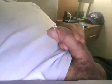 longusernameforcb's Thumb Image