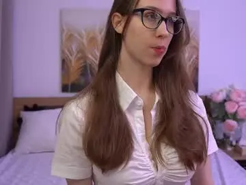 look_my_passion Image 8