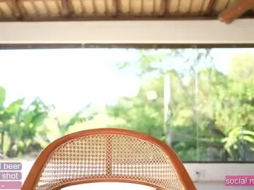 loollypop24 Image 18