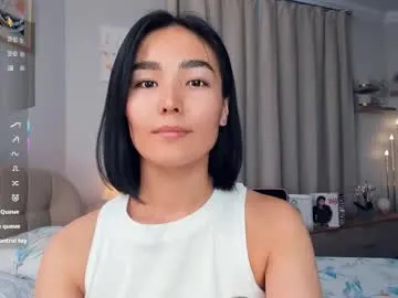 lora_lifelover Image 5