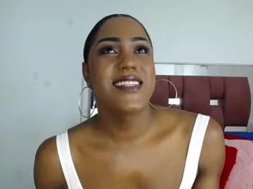 lorainebigdickts Image 13