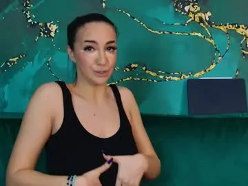 lorawarnner's Thumb Image