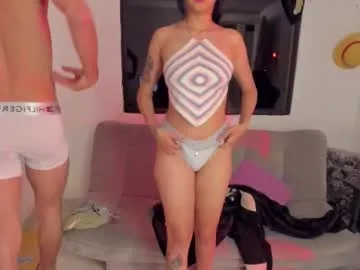 lordpussy__ Image 8