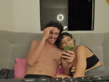 lordpussy__ Image 9