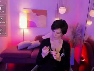 loren_daze Image 2