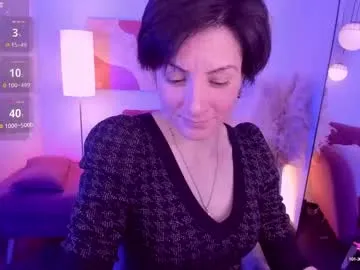 loren_daze Image 3