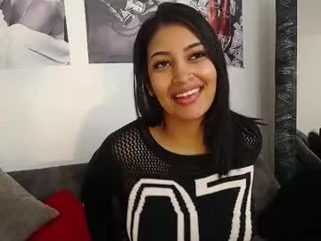 loretahorny Image 11