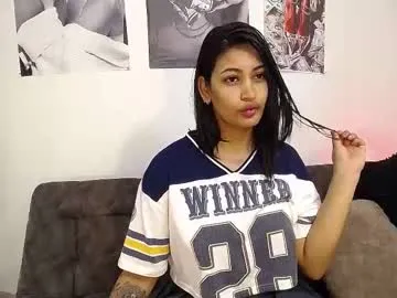 loretahorny Image 12