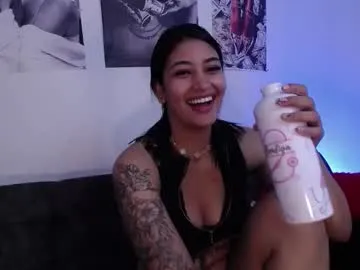 loretahorny Image 13