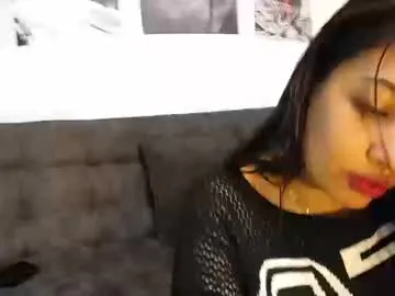 loretahorny Image 16