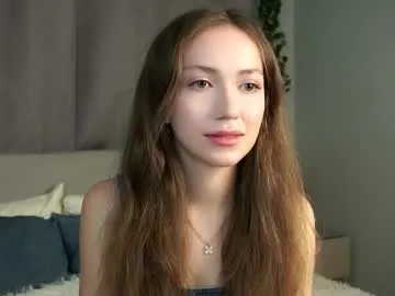 loriamarzinske Image 4