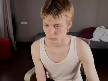 louie_evans Image 6