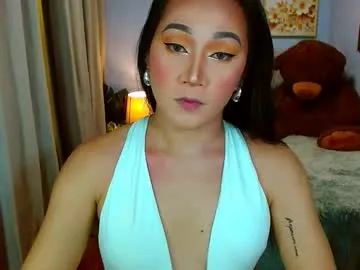 louie_sexy Image 18