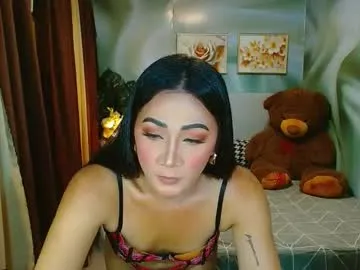 louie_sexy Image 2