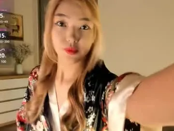 love_peace_here's Thumb Image