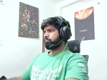 lovehairyindian Image 19