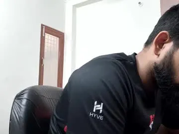 lovehairyindian Image 8