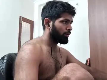 lovehairyindian Image 9