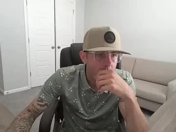 lovehatelovers's Thumb Image