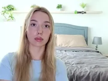 lovelusik Image 5