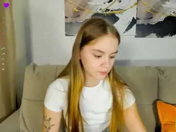 lovelygracee Image 10