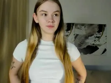 lovelygracee Image 13